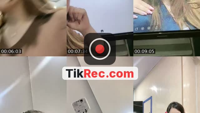 @meytaayuuu TikTok live