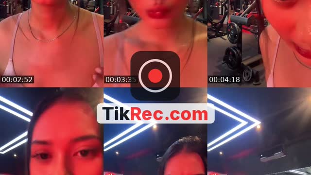 @feraaalv TikTok live from 2026-09-09