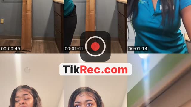 @fromdarktolightshay TikTok live from 2026-09-09