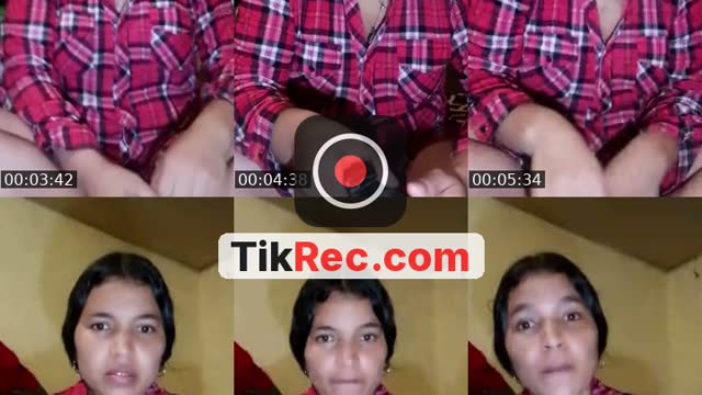 @liz.2413 TikTok live