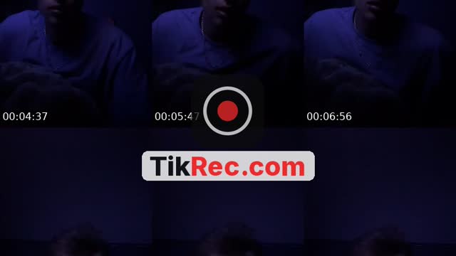 @jccjordan.tv TikTok live from 2026-09-09
