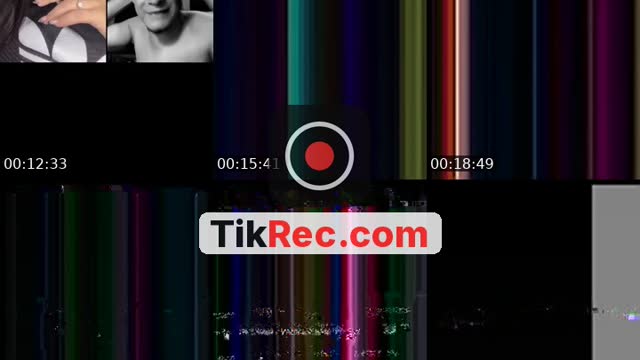 @isis_alvarenga_00 TikTok live from 2026-09-09