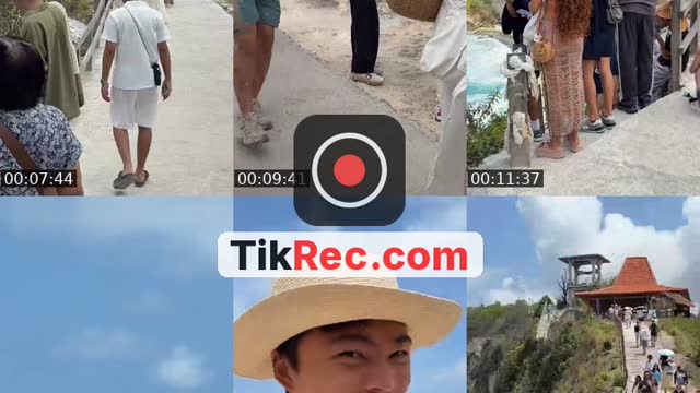 @nusabrew.official TikTok live