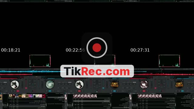 TikTok live: Lets Go LIVE! by @jairo.zepeda4