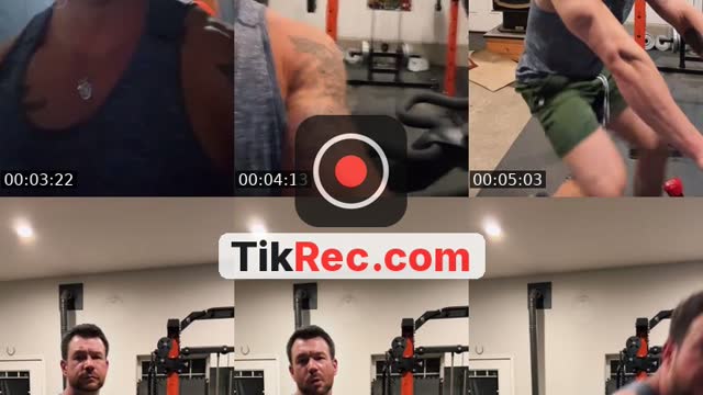 @sustained_hp TikTok live from 2026-09-09
