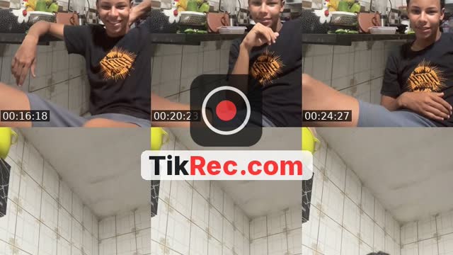 @p1menta_9 TikTok live from 2026-09-09