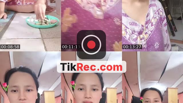 @momkayys TikTok live from 2026-09-09