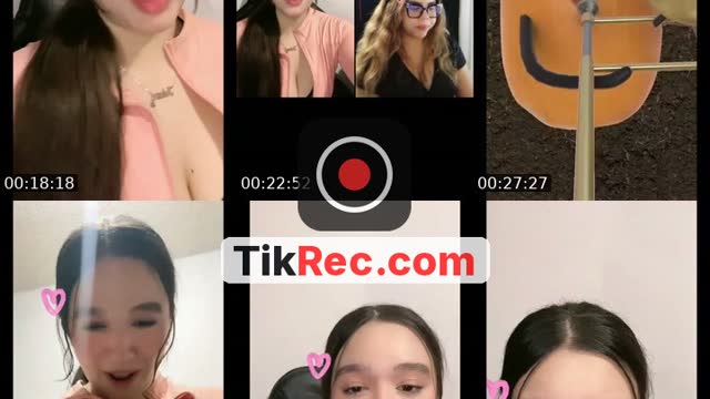 @alef.__ TikTok live from 2026-09-09