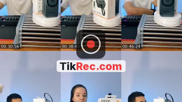 @felpsflp TikTok live from 2026-09-09