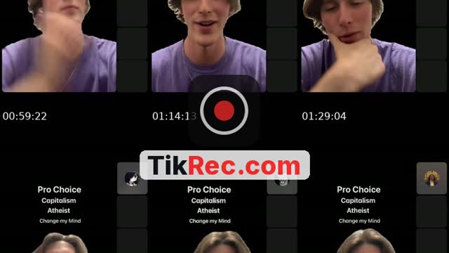 @prophetdivinityy TikTok live from 2026-09-09