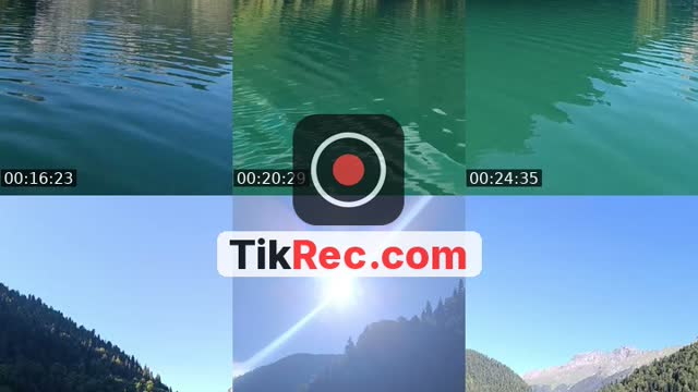 @akhilla777 TikTok live