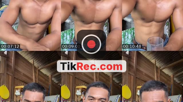 @adriane00001 TikTok live from 2026-09-09