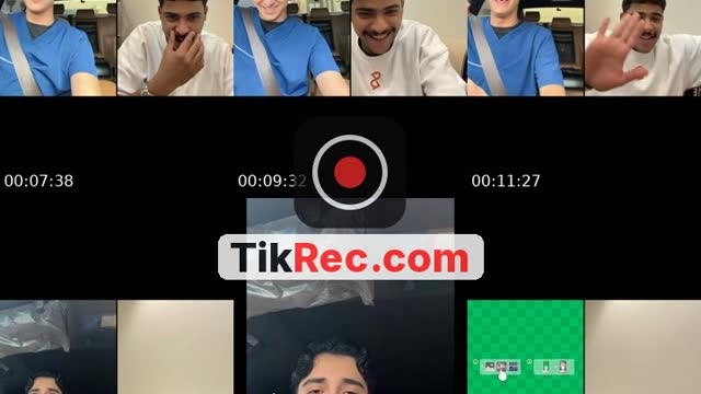 تكبيس شير - @mnas10w