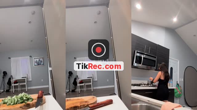 @jennafa_ TikTok live from 2026-09-09