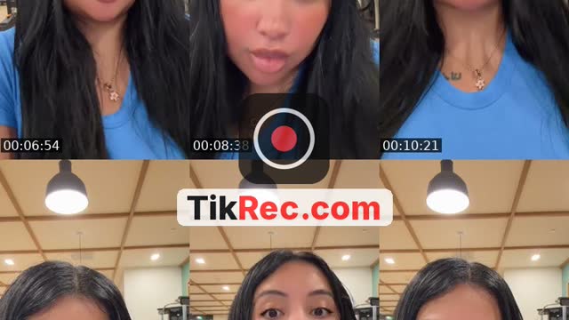 @waifutania TikTok live from 2026-09-09