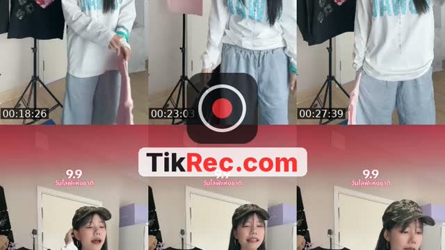 @s2fern TikTok live from 2026-09-09