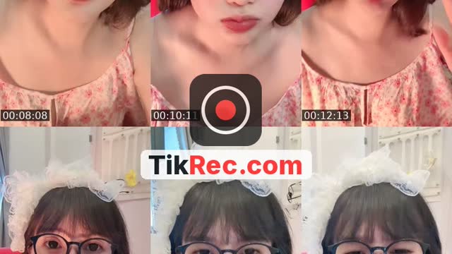 @nimi_1992vn TikTok live