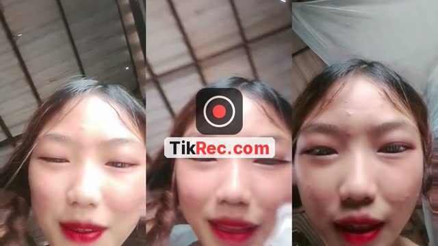 @ngloanthao03 TikTok live
