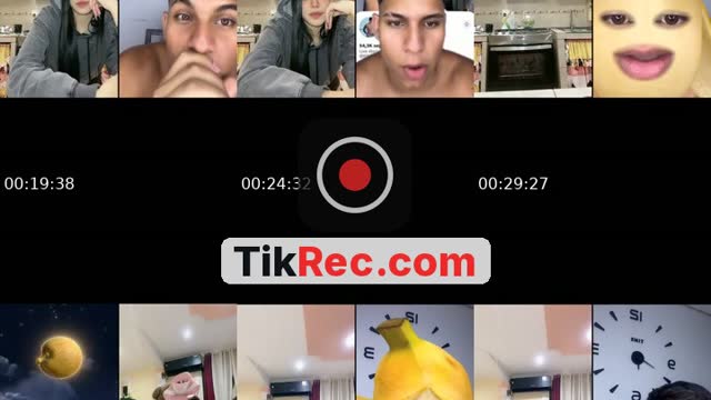 @rosibelchirinosc TikTok live from 2026-09-09