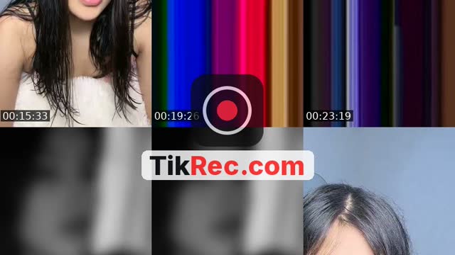 @soophytx TikTok live from 2026-09-09