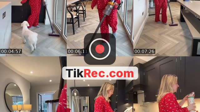 @hannah.3378 TikTok live