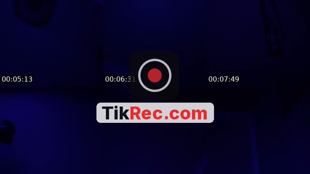 @3is_wokee TikTok live