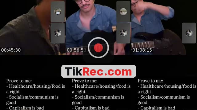 @eduardoyanez1996 TikTok live from 2026-09-09