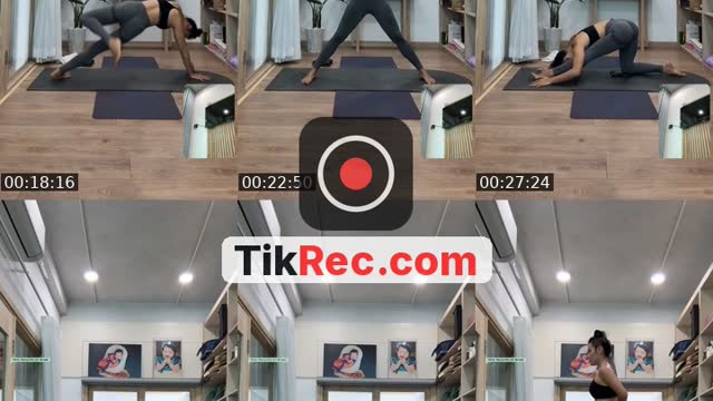 @phuongtrinhjolie TikTok live from 2026-09-09