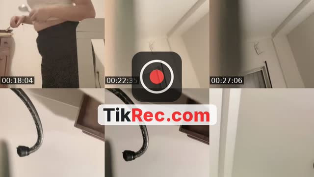 @yuli.martinez1234 TikTok live from 2026-09-09
