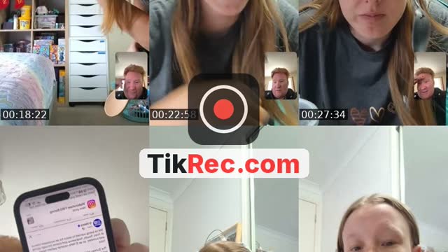 @breebutterfly2023.2 TikTok live from 2026-09-09