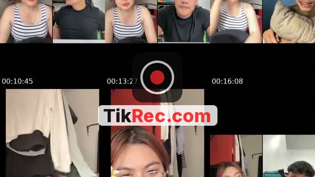 @vvrtrisa TikTok live from 2026-09-09