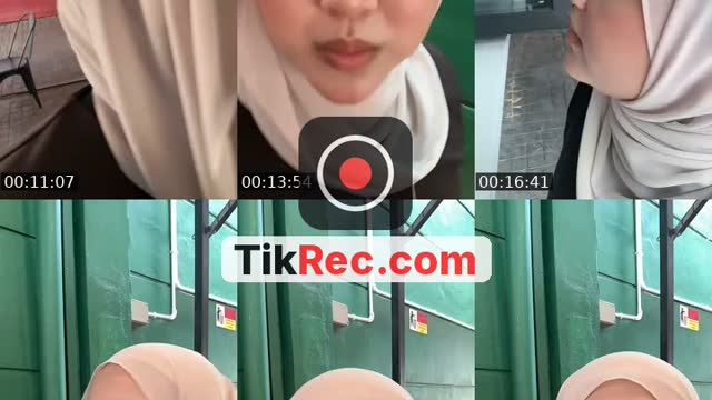 TikTok live: OPEN 12pm-12am! by @pakmatwesterncafee