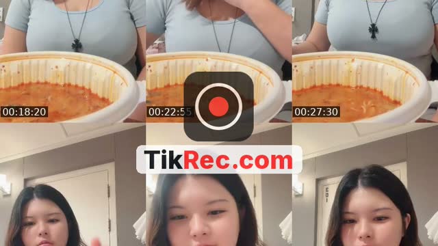 @shxjmdki TikTok live