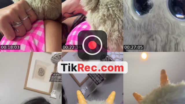 @hayitsnat TikTok live from 2026-09-09