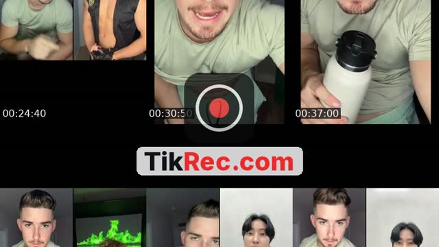 @tanman_23 TikTok live from 2026-09-09