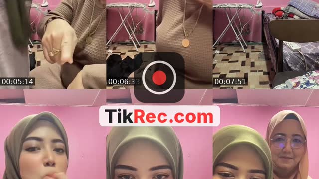 @lyndayusoff_ TikTok live from 2026-09-09