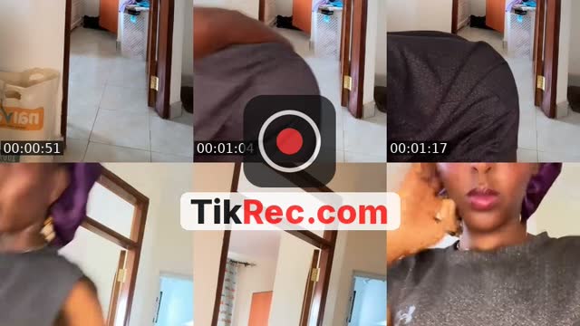 @happyhour333 TikTok live