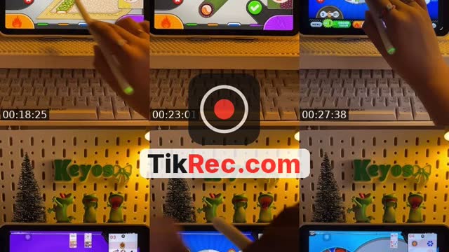 TikTok live: haluuu madlang fifol! by @hatdogsabunsniyoo
