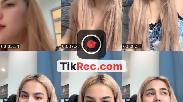 @puteri.dhiaa TikTok live from 2026-09-09