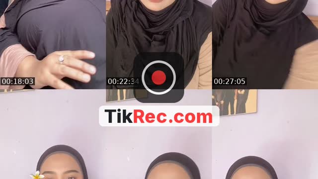 @libraaaygy TikTok live from 2026-09-09
