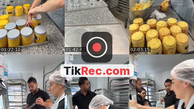 @sweet_moon_patisserie TikTok live from 2026-09-09