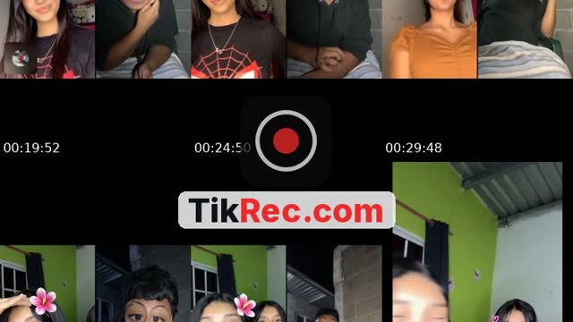 @jencye3 TikTok live from 2026-09-09