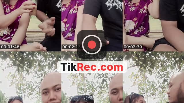 @isaaaaaa529 TikTok live