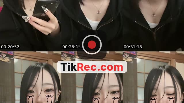 @username0535000 TikTok live