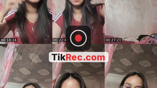 @nataaa_126 TikTok live from 2026-09-09