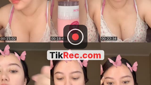 @maaminextdoorr TikTok live from 2026-09-09