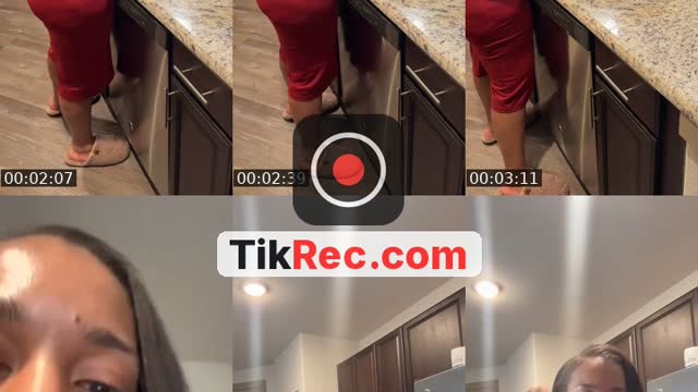 @alana.1lovee_ TikTok live
