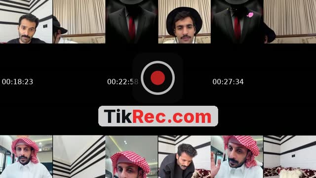 @azd0092 TikTok live from 2026-09-09