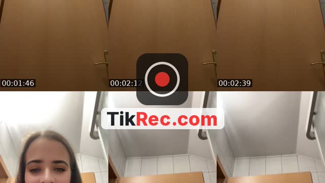 @pela.podrzavnik2 TikTok live