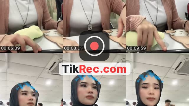 @naacemeyyy TikTok live from 2026-09-09